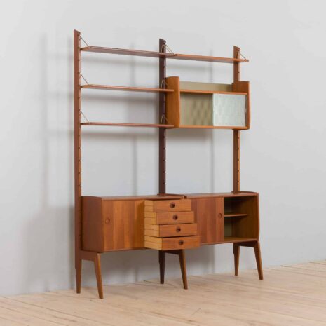 22355 twobay ergo freestanding wallunit-7 twobay ergo freestanding wallunit