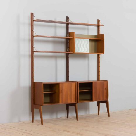 22355 twobay ergo freestanding wallunit-8 twobay ergo freestanding wallunit