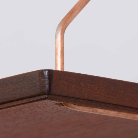 22193 threebay wallunit Scandinavian teak-11 threebay wallunit Scandinavian teak