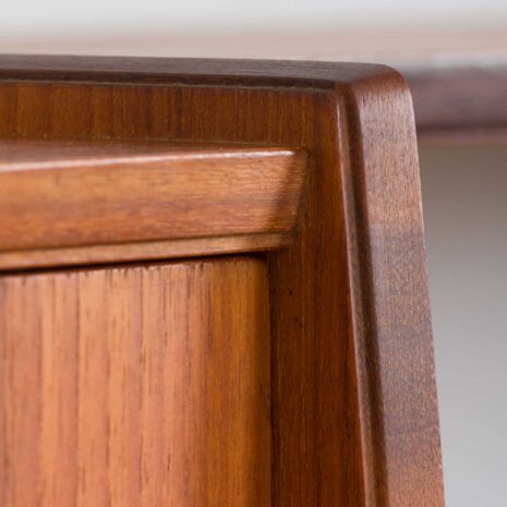 22193 threebay wallunit Scandinavian teak-15 threebay wallunit Scandinavian teak