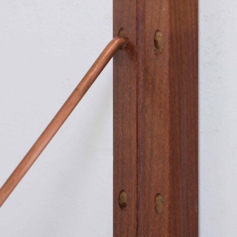 22193 threebay wallunit Scandinavian teak-18 threebay wallunit Scandinavian teak