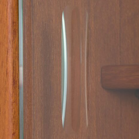 22354 Danish teak modular shelving system w secretary desk in Cadovius Kristiansen style, 1960s-12 Danish teak modular shelving system w secretary desk in Cadovius Kristiansen style s