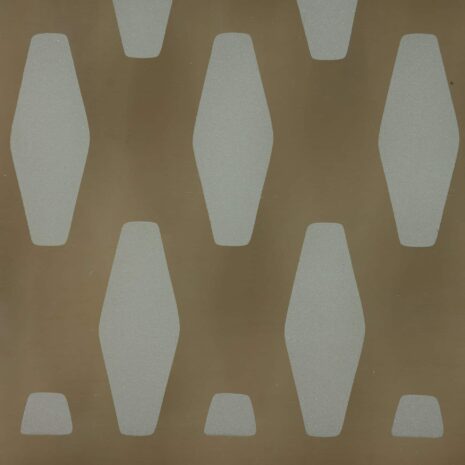 22356 Scandinavian 2 bay Ergo teak wall unit w. modular shelving system by J. Texman for Blindheim Møbelfabrikk, 1960s-17 Scandinavian bay Ergo teak wall unit w