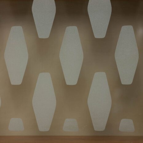 22360 Scandinavian 5 bay Ergo teak wall unit w. modular shelving and 2 homeoffice desk shelves by J. Texman for Blindheim Møbelfabrikk, 1960s-19 Scandinavian bay Ergo teak wall unit w