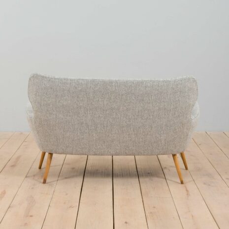 22366-1 Włoski zestaw wypoczynkowy w stylu vintage sofa i 2 fotele-10 Włoski zestaw wypoczynkowy z sofą i fotelami w stylu vintage