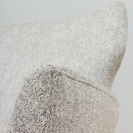 22366-1 Włoski zestaw wypoczynkowy w stylu vintage sofa i 2 fotele-13 Włoski zestaw wypoczynkowy z sofą i fotelami w stylu vintage