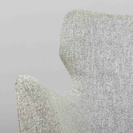 22366-1 Włoski zestaw wypoczynkowy w stylu vintage sofa i 2 fotele-15 Włoski zestaw wypoczynkowy z sofą i fotelami w stylu vintage