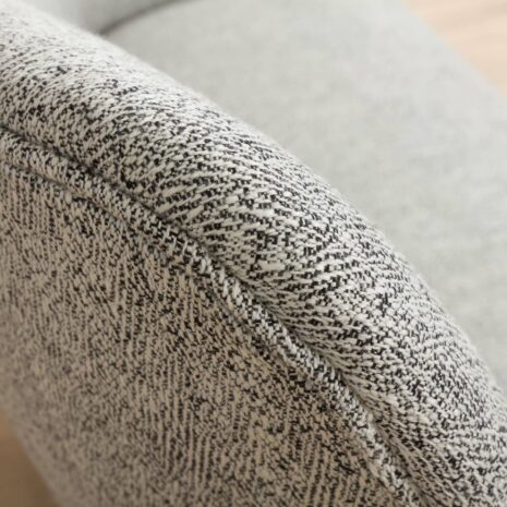 22366-1 Włoski zestaw wypoczynkowy w stylu vintage sofa i 2 fotele-16 Włoski zestaw wypoczynkowy z sofą i fotelami w stylu vintage