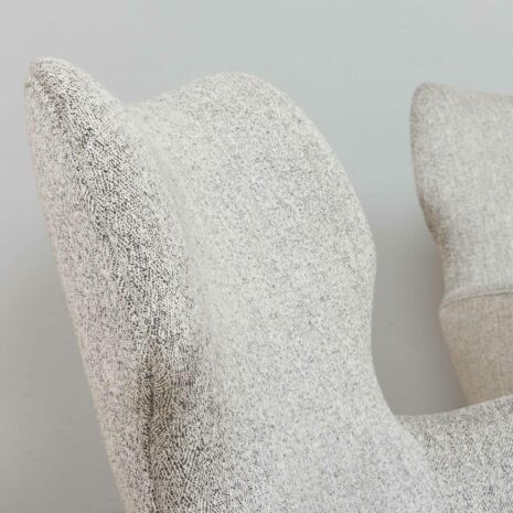 22366-1 Włoski zestaw wypoczynkowy w stylu vintage sofa i 2 fotele-4 Włoski zestaw wypoczynkowy z sofą i fotelami w stylu vintage