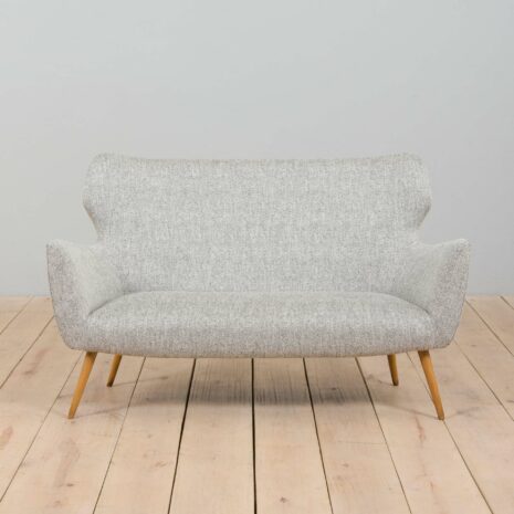 22366-1 Włoski zestaw wypoczynkowy w stylu vintage sofa i 2 fotele-6 Włoski zestaw wypoczynkowy z sofą i fotelami w stylu vintage