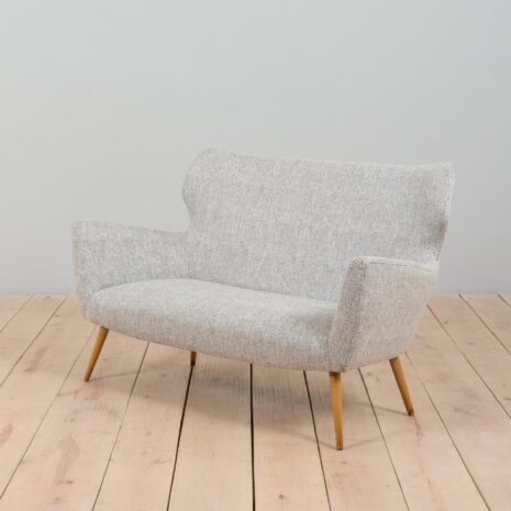 22366-1 Włoski zestaw wypoczynkowy w stylu vintage sofa i 2 fotele-7 Włoski zestaw wypoczynkowy z sofą i fotelami w stylu vintage