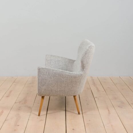 22366-1 Włoski zestaw wypoczynkowy w stylu vintage sofa i 2 fotele-8 Włoski zestaw wypoczynkowy z sofą i fotelami w stylu vintage