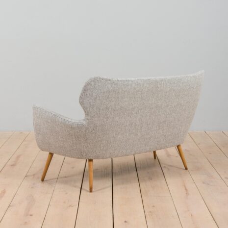 22366-1 Włoski zestaw wypoczynkowy w stylu vintage sofa i 2 fotele-9 Włoski zestaw wypoczynkowy z sofą i fotelami w stylu vintage