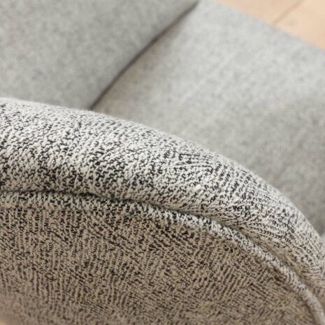 22366-2 Włoski zestaw wypoczynkowy w stylu vintage sofa i 2 fotele-10 Włoski zestaw wypoczynkowy z sofą i fotelami w stylu vintage