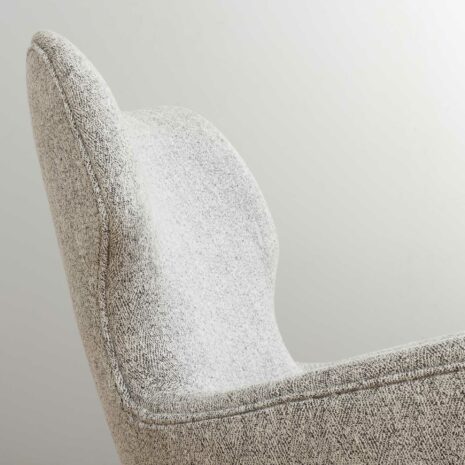 22366-2 Włoski zestaw wypoczynkowy w stylu vintage sofa i 2 fotele-11 Włoski zestaw wypoczynkowy z sofą i fotelami w stylu vintage