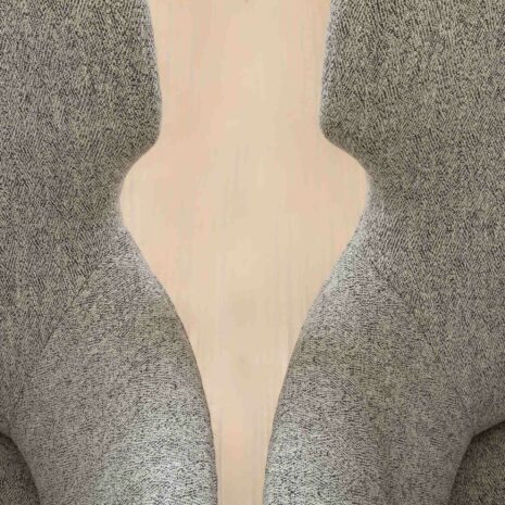 22366-2 Włoski zestaw wypoczynkowy w stylu vintage sofa i 2 fotele-8 Włoski zestaw wypoczynkowy z sofą i fotelami w stylu vintage