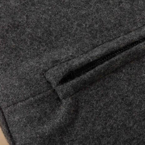 22349 Swane Teak Daybed With Side Table By Ingmar Relling For Ekornes, 1960s 2 Swane Teak Daybed With Side Table By Ingmar Relling For Ekornes s