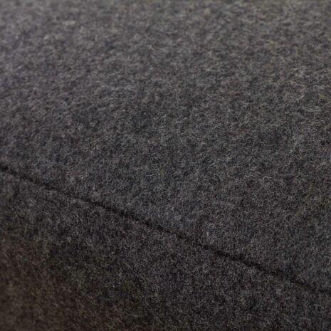 22349 Swane Teak Daybed With Side Table By Ingmar Relling For Ekornes, 1960s 4 Swane Teak Daybed With Side Table By Ingmar Relling For Ekornes s