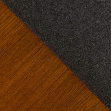 22349 Swane Teak Daybed With Side Table By Ingmar Relling For Ekornes, 1960s 5 Swane Teak Daybed With Side Table By Ingmar Relling For Ekornes s