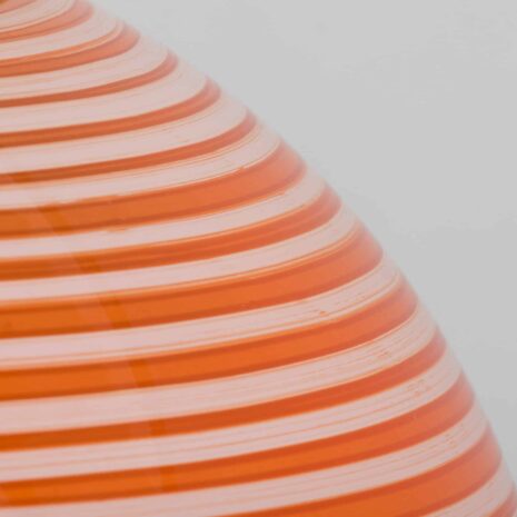 22394 włoska okrągła lampa wisząca-11 italian round pendant lamp