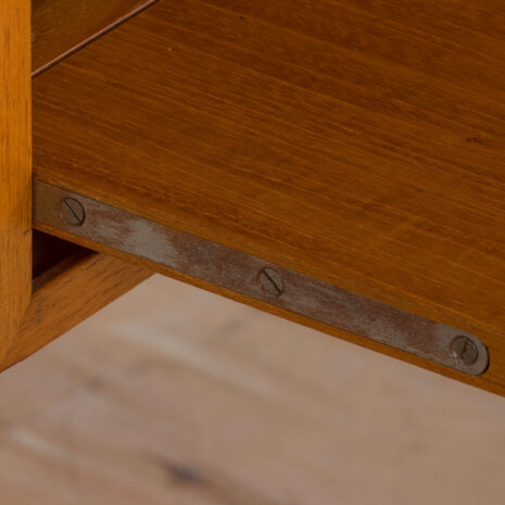 21431-Scandinavian-2-bay-free-standing-wall-unit-in-teak-with-3-cabinets-hidden-bar-cabinet-and-2-shelves-19 Scandinavian bay free standing wall unit in teak with cabinets hidden bar cabinet and shelves scaled