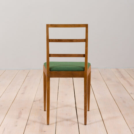 22154-.-1-zestaw-6-krzesel-nr-1-do-6-na-18-krzesla-Fritz-Hansen-debowe-lakierowane-12 22154-.-1-zestaw-6-krzesel-nr-1-do-6-na-18-krzesla-Fritz-Hansen-debowe-lakierowane-12