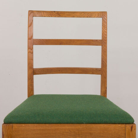 22154-.-1-zestaw-6-krzesel-nr-1-do-6-na-18-krzesla-Fritz-Hansen-debowe-lakierowane-14 22154-.-1-zestaw-6-krzesel-nr-1-do-6-na-18-krzesla-Fritz-Hansen-debowe-lakierowane-14