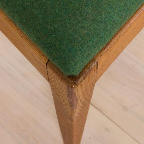 22154-.-1-zestaw-6-krzesel-nr-1-do-6-na-18-krzesla-Fritz-Hansen-debowe-lakierowane-15 22154-.-1-zestaw-6-krzesel-nr-1-do-6-na-18-krzesla-Fritz-Hansen-debowe-lakierowane-15