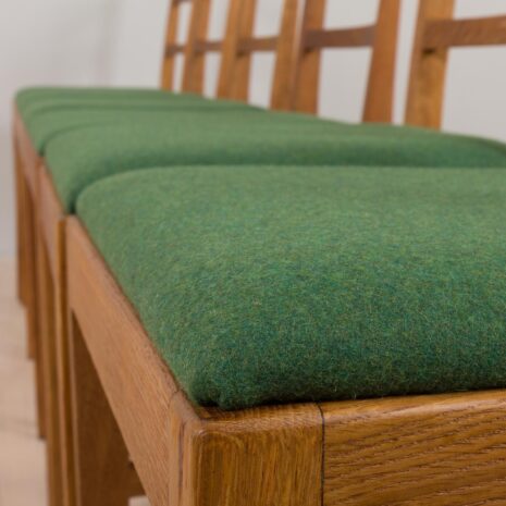 22154-.-1-zestaw-6-krzesel-nr-1-do-6-na-18-krzesla-Fritz-Hansen-debowe-lakierowane-6 22154-.-1-zestaw-6-krzesel-nr-1-do-6-na-18-krzesla-Fritz-Hansen-debowe-lakierowane-6