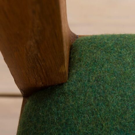 22154-.-1-zestaw-6-krzesel-nr-1-do-6-na-18-krzesla-Fritz-Hansen-debowe-lakierowane-7 22154-.-1-zestaw-6-krzesel-nr-1-do-6-na-18-krzesla-Fritz-Hansen-debowe-lakierowane-7