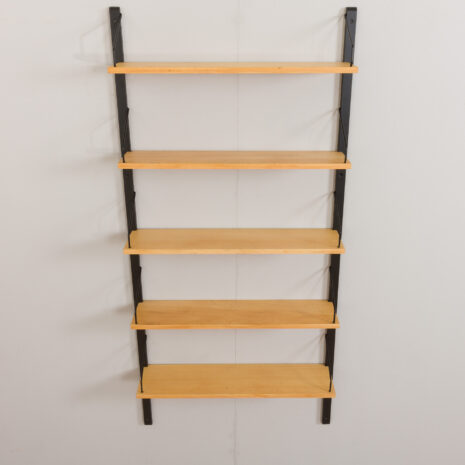 22183 onebay entry cadovius -5 22183 onebay entry cadovius -5