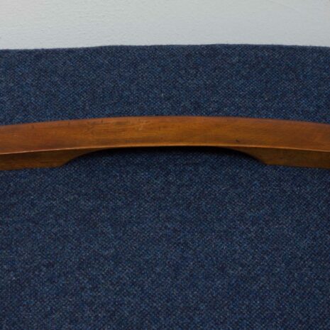 22304-Set aus vier Teakholzstühlen-12 Set aus vier Teakholzstühlen, skaliert