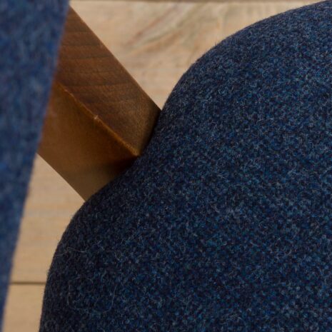 22304-Set-aus-vier-Teakholzstühlen-14 Set aus vier Teakholzstühlen, skaliert