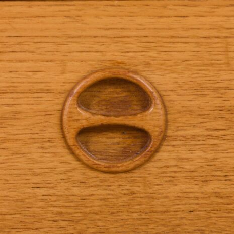 22359-Unité murale de teck scandinave-by-Sven-Andersen7 Scandinavian teak wall unit by Sven Andersen scaled