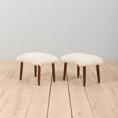 22381-footstool-3 footstool scaled