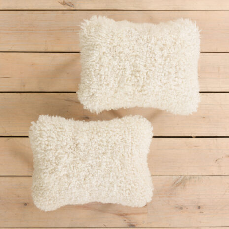 22381-footstool-5 footstool scaled