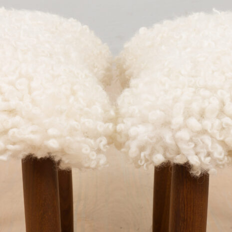 22381-footstool-6 footstool scaled