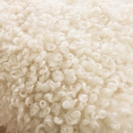 22381-footstool-7 footstool scaled