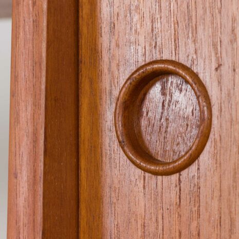 22398-Scandinavian-Free-Standing-Shelving-System-Ergo-with-floating-desk-By-John-Texmon-And-Einar-Blindheim-60s-14 Scandinavian Free Standing Shelving System Ergo with floating desk By John Texmon And Einar Blindheim s scaled