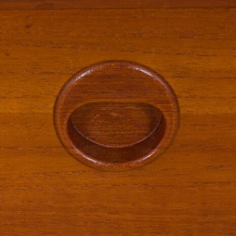 22398-Scandinavian-Free-Standing-Shelving-System-Ergo-with-floating-desk-By-John-Texmon-And-Einar-Blindheim-60s-15 Scandinavian Free Standing Shelving System Ergo with floating desk By John Texmon And Einar Blindheim s scaled