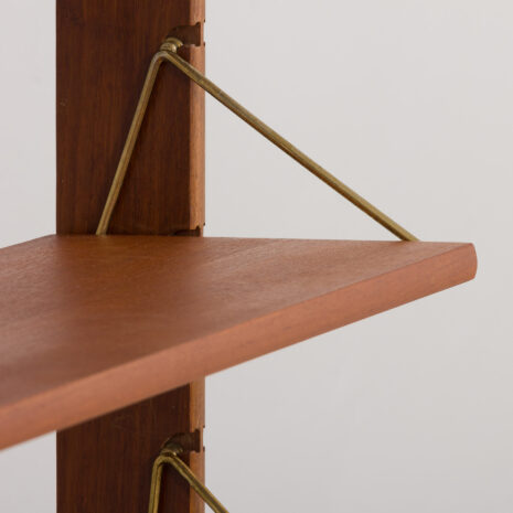 22398-Scandinavian-Free-Standing-Shelving-System-Ergo-with-floating-desk-By-John-Texmon-And-Einar-Blindheim-60s-17 Scandinavian Free Standing Shelving System Ergo with floating desk By John Texmon And Einar Blindheim s scaled