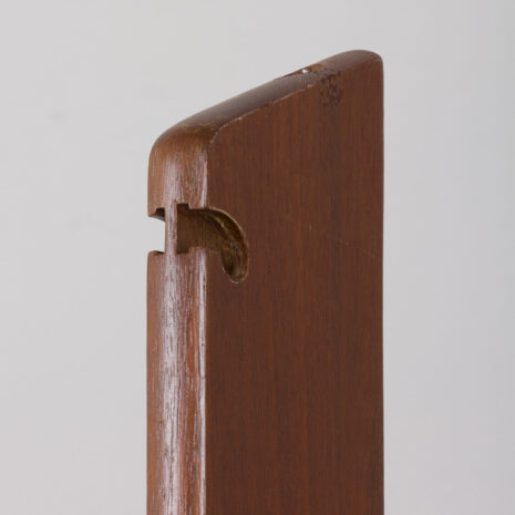 22398-Scandinavian-Free-Standing-Shelving-System-Ergo-with-floating-desk-By-John-Texmon-And-Einar-Blindheim-60s-18 Scandinavian Free Standing Shelving System Ergo with floating desk By John Texmon And Einar Blindheim s scaled