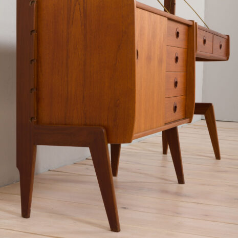 22398-Scandinavian-Free-Standing-Shelving-System-Ergo-with-floating-desk-By-John-Texmon-And-Einar-Blindheim-60s-20 Scandinavian Free Standing Shelving System Ergo with floating desk By John Texmon And Einar Blindheim s scaled