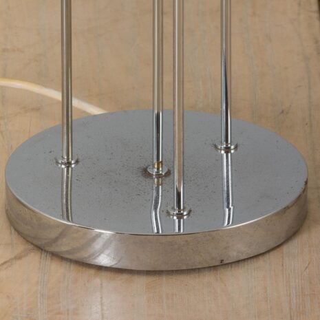 22402-Italy-silver-floor-lamp-7 Italy silver floor lamp scaled