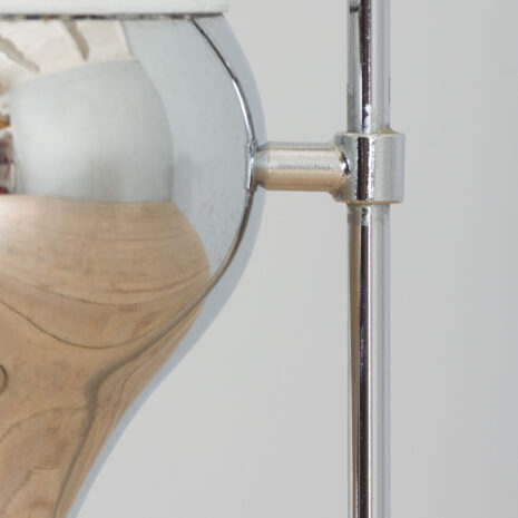 22402-Italy-silver-floor-lamp-9 Italy silver floor lamp scaled