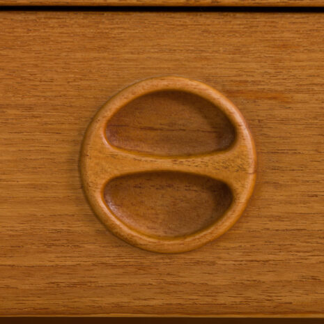 22408-Threebay-home-office-teak-wall-unit-in-Cadovius-Sorensen-style-with-a-desk-and-3-cabinets-and-modular-shelving-Denmark-1960s-15 Threebay home office teak wall unit in Cadovius Sorensen style with a desk and cabinets and modular shelving Denmark s scaled