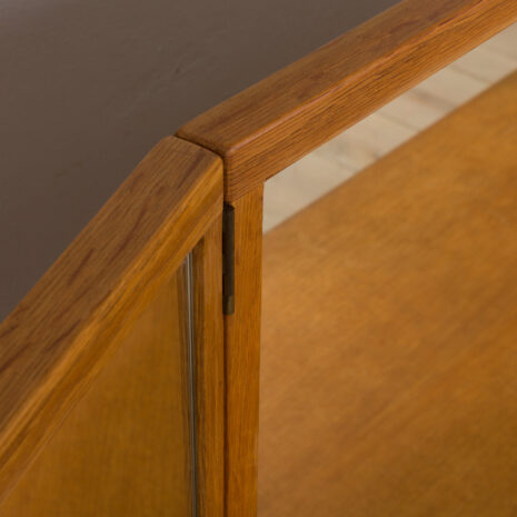 22412-danish-vanity-table-Aksel-kjersgaard-No40-10 danish vanity table Aksel kjersgaard No scaled