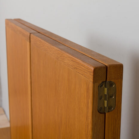 22412-danish-vanity-table-Aksel-kjersgaard-No40-11 danish vanity table Aksel kjersgaard No scaled