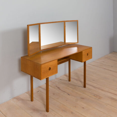 22412-danish-vanity-table-Aksel-kjersgaard-No40-13 danish vanity table Aksel kjersgaard No scaled