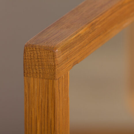 22412-danish-vanity-table-Aksel-kjersgaard-No40-18 danish vanity table Aksel kjersgaard No scaled